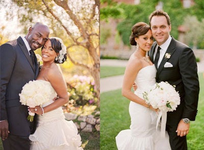 50 Unforgettable Moments of 2011