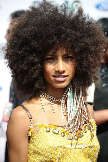 50 Unforgettable Moments of 2011