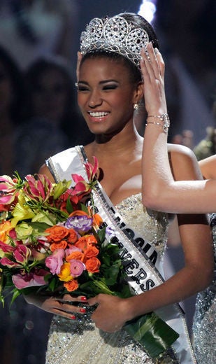 50 Unforgettable Moments of 2011