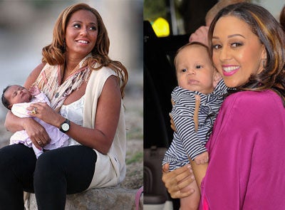 50 Unforgettable Moments of 2011