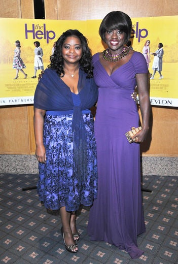 50 Unforgettable Moments of 2011