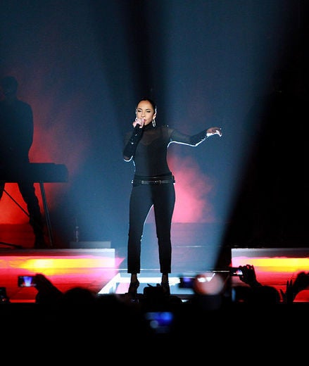 50 Unforgettable Moments of 2011