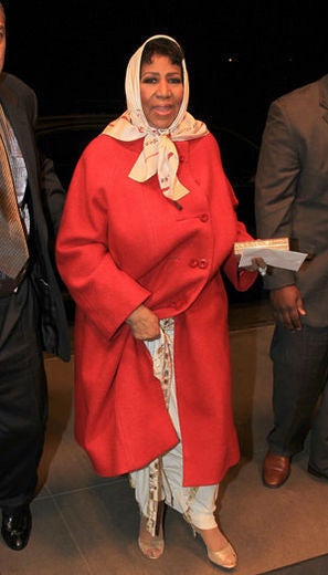 50 Unforgettable Moments of 2011