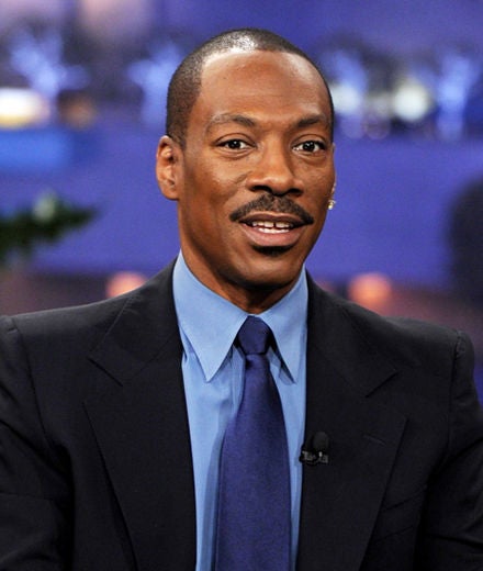 50 Unforgettable Moments of 2011