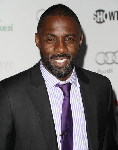 50 Unforgettable Moments of 2011