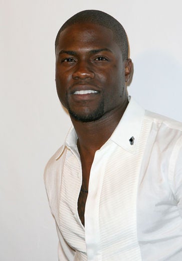 50 Unforgettable Moments of 2011