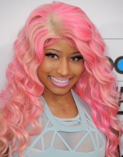 50 Unforgettable Moments of 2011