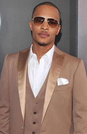 50 Unforgettable Moments of 2011