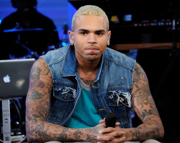 50 Unforgettable Moments of 2011