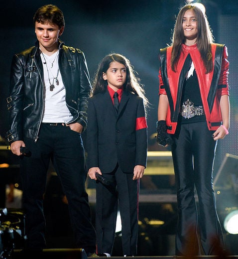 50 Unforgettable Moments of 2011