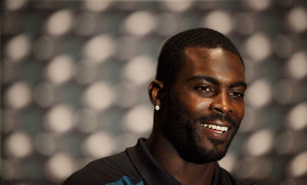 50 Unforgettable Moments of 2011