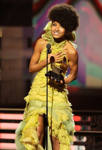 50 Unforgettable Moments of 2011