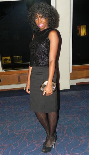 Daily Style Chronicles