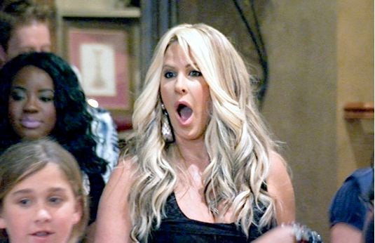 Top 10 Moments from 'RHoA,' Episode 7