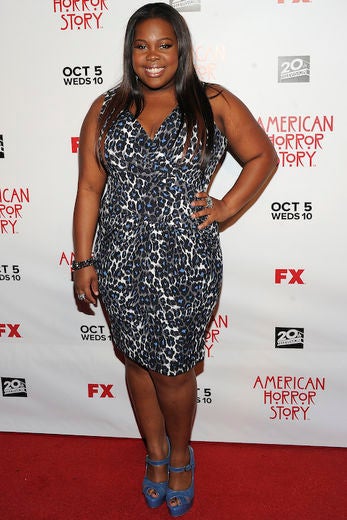 2011: The Year in Curvy Girl Style