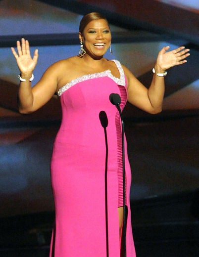 2011: The Year in Curvy Girl Style