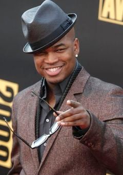 Ne-Yo’s Holiday ‘Giving Tour’ Helps 4,000 Foster Children