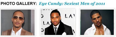 eye-candy-sexiest-men-of-2011-launch-icon
