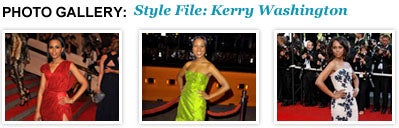 kerry-washington-style-file-_launch_icon