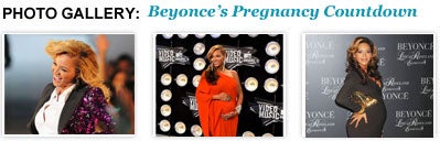 Beyonce-pregnancy-launch-icon