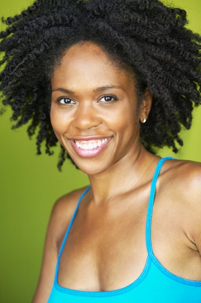 Reader Q&A: CurlyNikki’s Tips for ‘Pre-Pooing’ Natural Hair