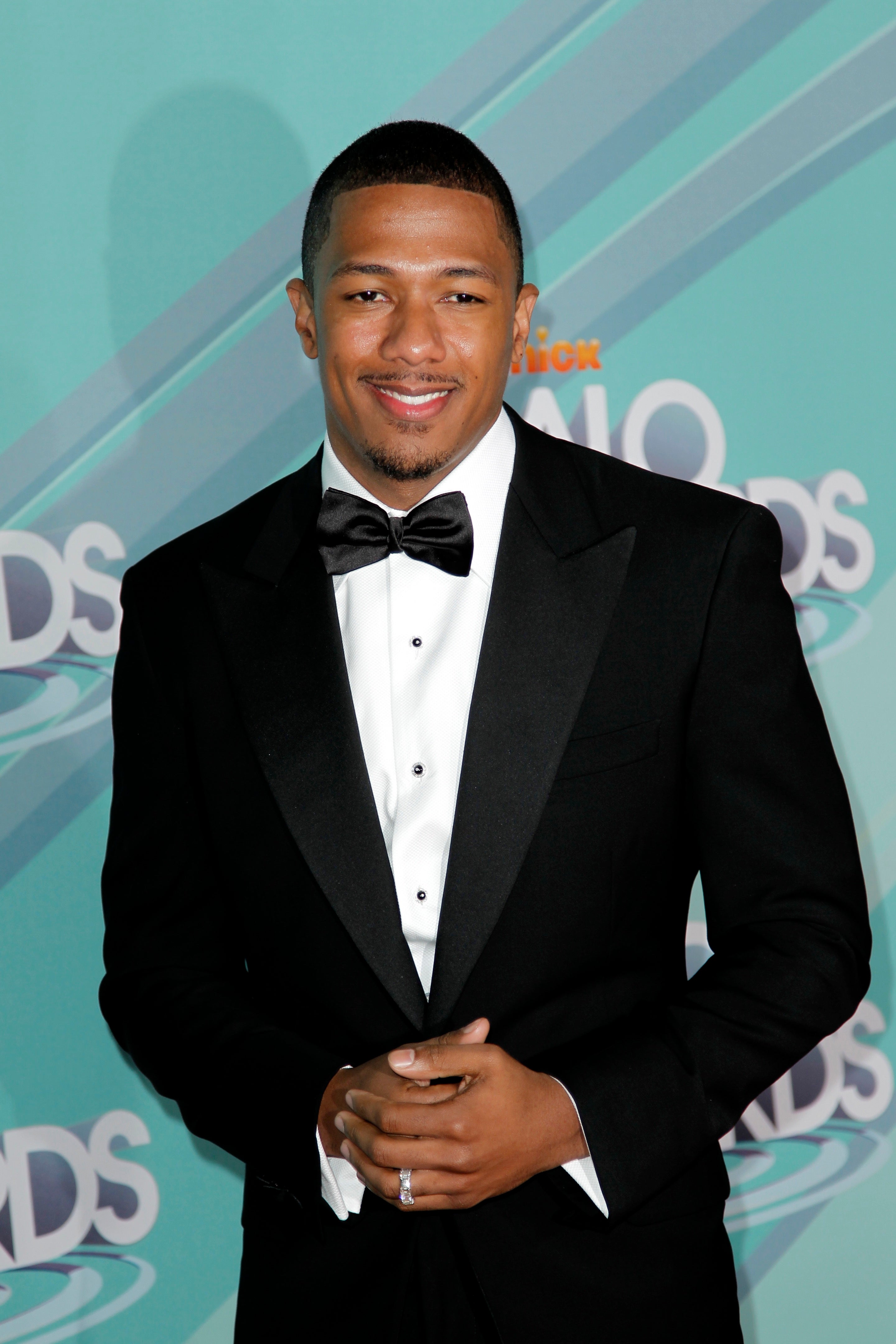 Nick Cannon to Direct an Updated Version of 'House Party'