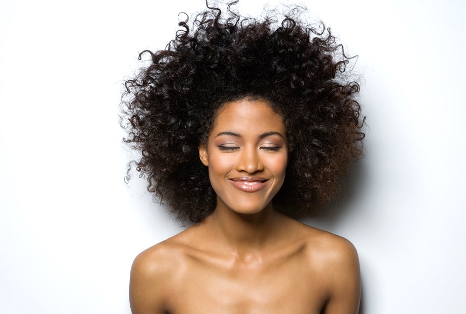 Reader Q&A: CurlyNikki on Becoming Your Own Hair Care Guru