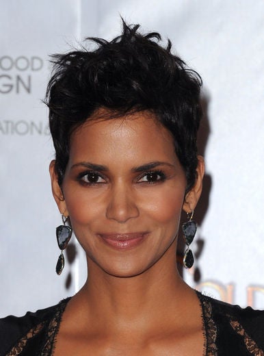 Halle Berry’s Love Hits and Misses
