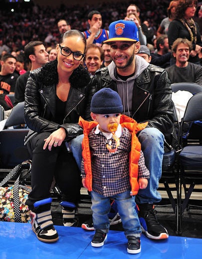 The Now: Wedge Sneakers