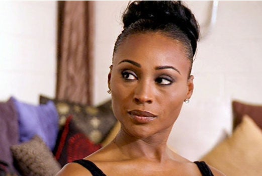 10 Best Moments from 'RHOA' Episode 9