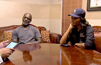 10 Best Moments from ‘RHOA’ Episode 9