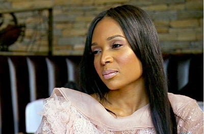 10 Best Moments from ‘RHOA’ Episode 9
