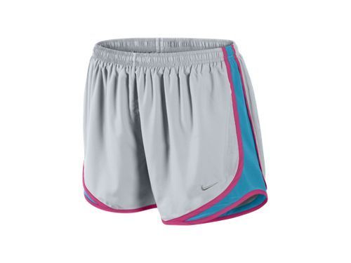 Celeb Style: Workout Wear