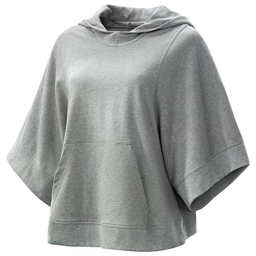 Celeb Style: Workout Wear