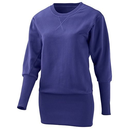 Celeb Style: Workout Wear