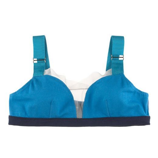 Celeb Style: Workout Wear