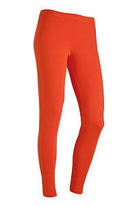 Celeb Style: Workout Wear