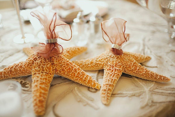 Bridal Bliss: Ayanna and Nicholas