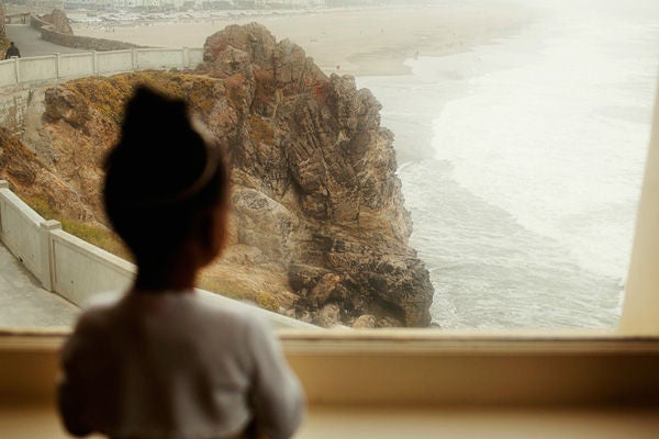 Bridal Bliss: Ayanna and Nicholas