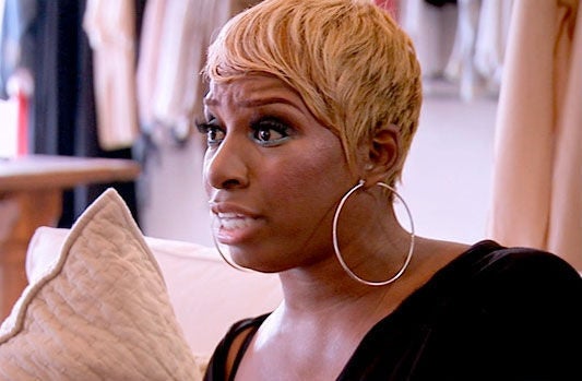 10 Best Moments from 'RHOA' Episode 11