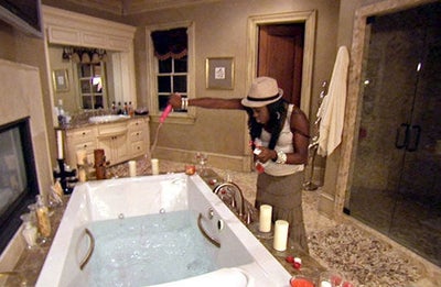 10 Best Moments from ‘RHOA’ Episode 11
