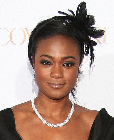 Celeb Beauty: The New Nude Lip - Essence