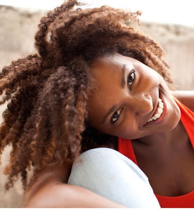 Ask the Experts: Secrets to Conditioning and Moisturizing Hair