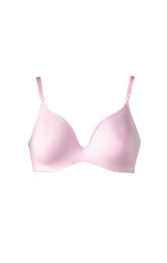 Finding Your Perfect Bra!