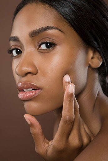 36 Surprising Beauty Tips We Should All Know