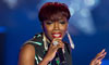 Must-See: Estelle's 'Thank You' Video