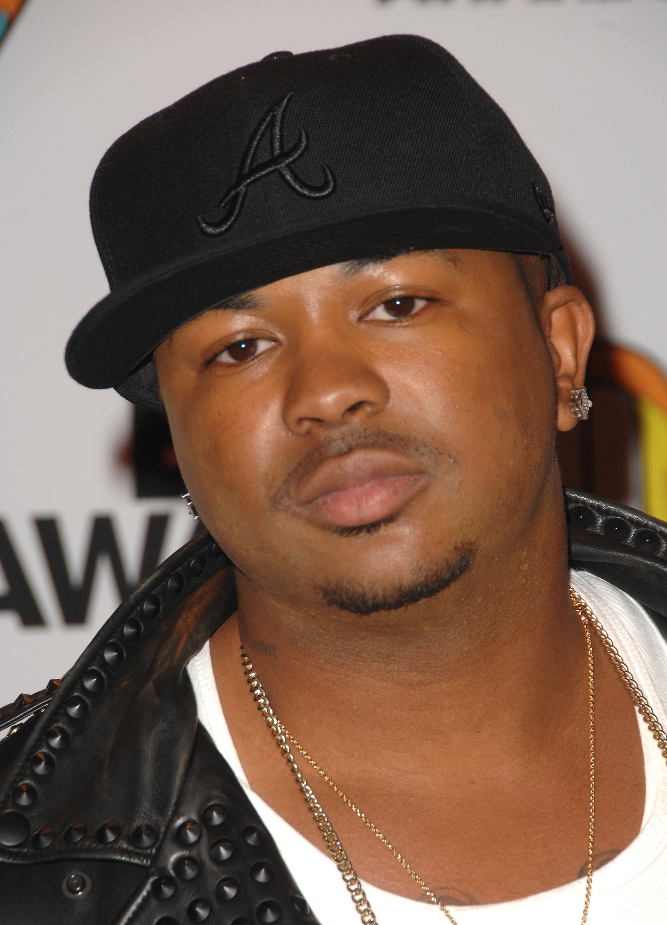 The Dream Owes $117K in Back Taxes