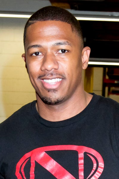Nick Cannon Develops Blood Clots, Quits Radio Show