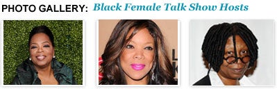 black-talk-show-hosts-launch-icon