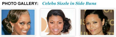 celebs-sizzle-in-side-buns-launch-icon